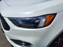 Thumbnail image of 2024 Ford Edge at Harrison Ford Of Mankato