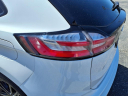 2024 Ford Edge ST-Line at Harrison Ford Of Mankato