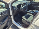 Thumbnail image of 2024 Ford Edge at Harrison Ford Of Mankato