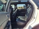 Thumbnail image of 2024 Ford Edge at Harrison Ford Of Mankato
