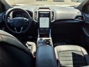 Thumbnail image of 2024 Ford Edge at Harrison Ford Of Mankato