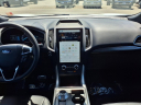 Thumbnail image of 2024 Ford Edge at Harrison Ford Of Mankato