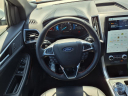 Thumbnail image of 2024 Ford Edge at Harrison Ford Of Mankato