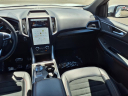 Thumbnail image of 2024 Ford Edge at Harrison Ford Of Mankato