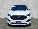 Thumbnail image of 2024 Ford Edge at Harrison Ford Of Mankato