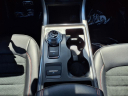 Thumbnail image of 2024 Ford Edge at Harrison Ford Of Mankato