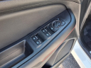 Thumbnail image of 2024 Ford Edge at Harrison Ford Of Mankato