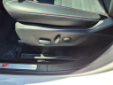 Thumbnail image of 2024 Ford Edge at Harrison Ford Of Mankato