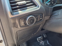 Thumbnail image of 2024 Ford Edge at Harrison Ford Of Mankato