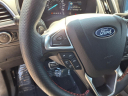 Thumbnail image of 2024 Ford Edge at Harrison Ford Of Mankato