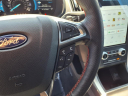Thumbnail image of 2024 Ford Edge at Harrison Ford Of Mankato