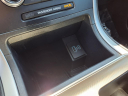 Thumbnail image of 2024 Ford Edge at Harrison Ford Of Mankato