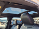 Thumbnail image of 2024 Ford Edge at Harrison Ford Of Mankato
