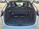 Thumbnail image of 2024 Ford Edge at Harrison Ford Of Mankato