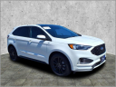 Thumbnail image of 2024 Ford Edge at Harrison Ford Of Mankato