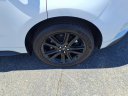 Thumbnail image of 2024 Ford Edge at Harrison Ford Of Mankato
