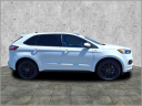 Thumbnail image of 2024 Ford Edge at Harrison Ford Of Mankato