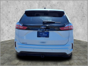 Thumbnail image of 2024 Ford Edge at Harrison Ford Of Mankato