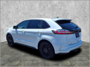 Thumbnail image of 2024 Ford Edge at Harrison Ford Of Mankato