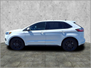 Thumbnail image of 2024 Ford Edge at Harrison Ford Of Mankato