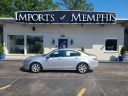 Thumbnail image of 2008 Honda Accord at IMPORTS OF MEMPHIS LLC