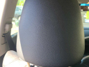 Thumbnail image of 2008 Honda Accord at IMPORTS OF MEMPHIS LLC