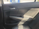 Thumbnail image of 2008 Honda Accord at IMPORTS OF MEMPHIS LLC