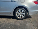 Thumbnail image of 2008 Honda Accord at IMPORTS OF MEMPHIS LLC