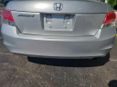 Thumbnail image of 2008 Honda Accord at IMPORTS OF MEMPHIS LLC