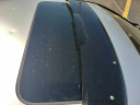 Thumbnail image of 2008 Honda Accord at IMPORTS OF MEMPHIS LLC