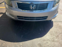 Thumbnail image of 2008 Honda Accord at IMPORTS OF MEMPHIS LLC