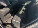 Thumbnail image of 2008 Honda Accord at IMPORTS OF MEMPHIS LLC