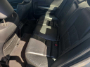 Thumbnail image of 2008 Honda Accord at IMPORTS OF MEMPHIS LLC