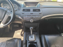 Thumbnail image of 2008 Honda Accord at IMPORTS OF MEMPHIS LLC