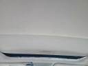 Thumbnail image of 2008 Honda Accord at IMPORTS OF MEMPHIS LLC