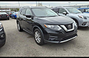 Thumbnail image of 2020 Nissan Rogue at Mathews Nissan