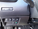 Thumbnail image of 2020 Nissan Rogue at Mathews Nissan