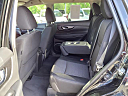 Thumbnail image of 2020 Nissan Rogue at Mathews Nissan