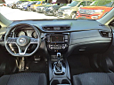Thumbnail image of 2020 Nissan Rogue at Mathews Nissan