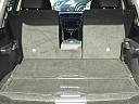 Thumbnail image of 2020 Nissan Rogue at Mathews Nissan