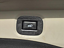 Thumbnail image of 2020 Nissan Rogue at Mathews Nissan
