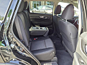 Thumbnail image of 2020 Nissan Rogue at Mathews Nissan