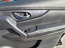 Thumbnail image of 2020 Nissan Rogue at Mathews Nissan