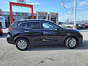 Thumbnail image of 2020 Nissan Rogue at Mathews Nissan