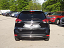 Thumbnail image of 2020 Nissan Rogue at Mathews Nissan