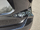 Thumbnail image of 2020 Nissan Rogue at Mathews Nissan