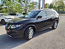 Thumbnail image of 2020 Nissan Rogue at Mathews Nissan