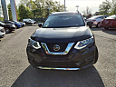 Thumbnail image of 2020 Nissan Rogue at Mathews Nissan