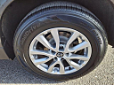 Thumbnail image of 2020 Nissan Rogue at Mathews Nissan