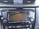 Thumbnail image of 2020 Nissan Rogue at Mathews Nissan